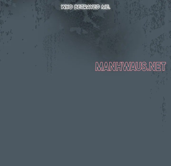 Sweet Girl, Dirty Secrets - Chapter 25 Page 95