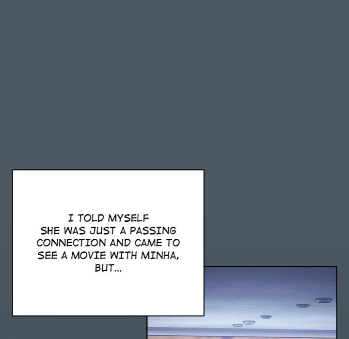 Sweet Girl, Dirty Secrets - Chapter 25 Page 96