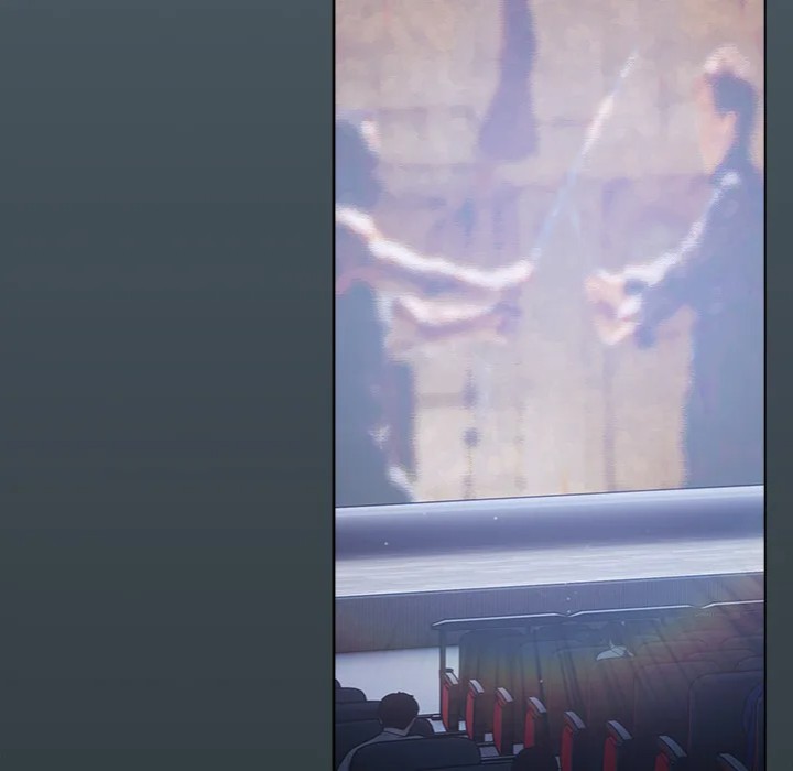 Sweet Girl, Dirty Secrets - Chapter 25 Page 97