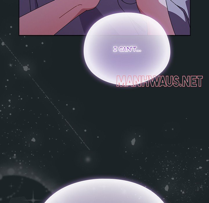 Sweet Girl, Dirty Secrets - Chapter 26 Page 104