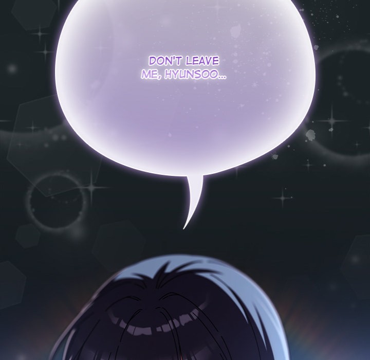 Sweet Girl, Dirty Secrets - Chapter 26 Page 105