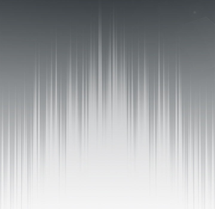 Sweet Girl, Dirty Secrets - Chapter 26 Page 108