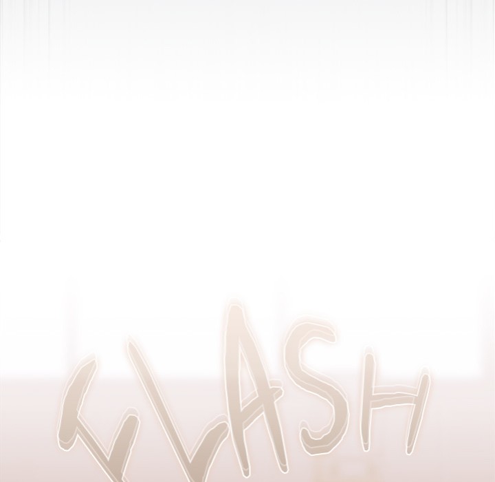 Sweet Girl, Dirty Secrets - Chapter 26 Page 109