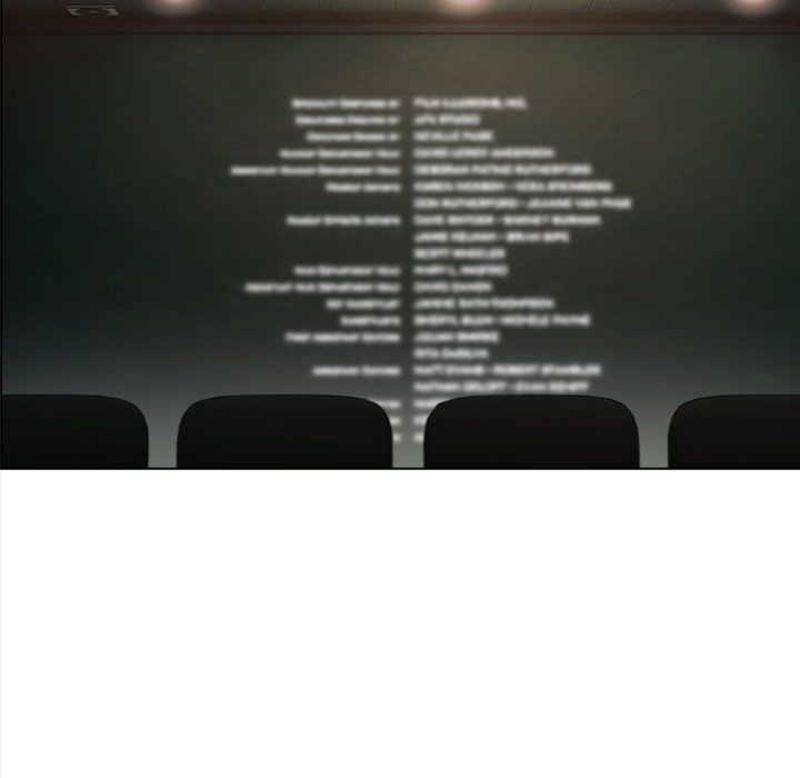 Sweet Girl, Dirty Secrets - Chapter 26 Page 113