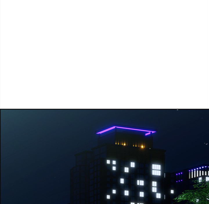 Sweet Girl, Dirty Secrets - Chapter 26 Page 117