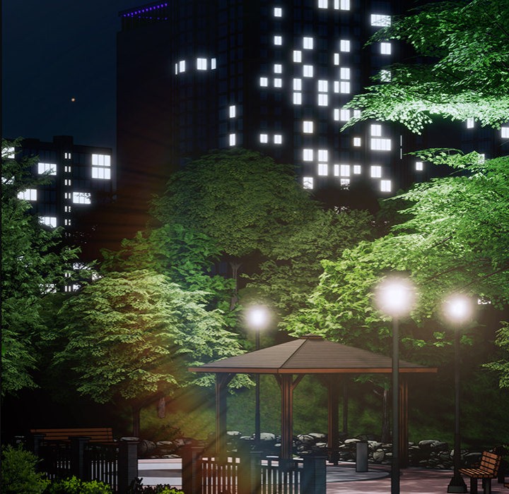 Sweet Girl, Dirty Secrets - Chapter 26 Page 118