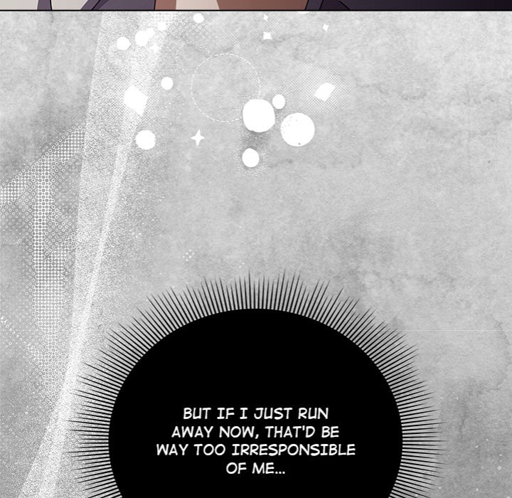 Sweet Girl, Dirty Secrets - Chapter 26 Page 128