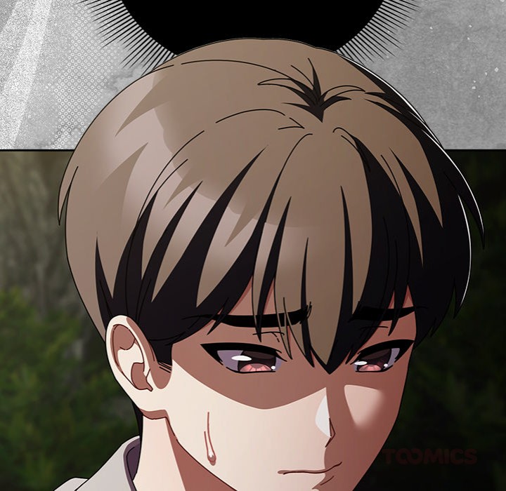 Sweet Girl, Dirty Secrets - Chapter 26 Page 129