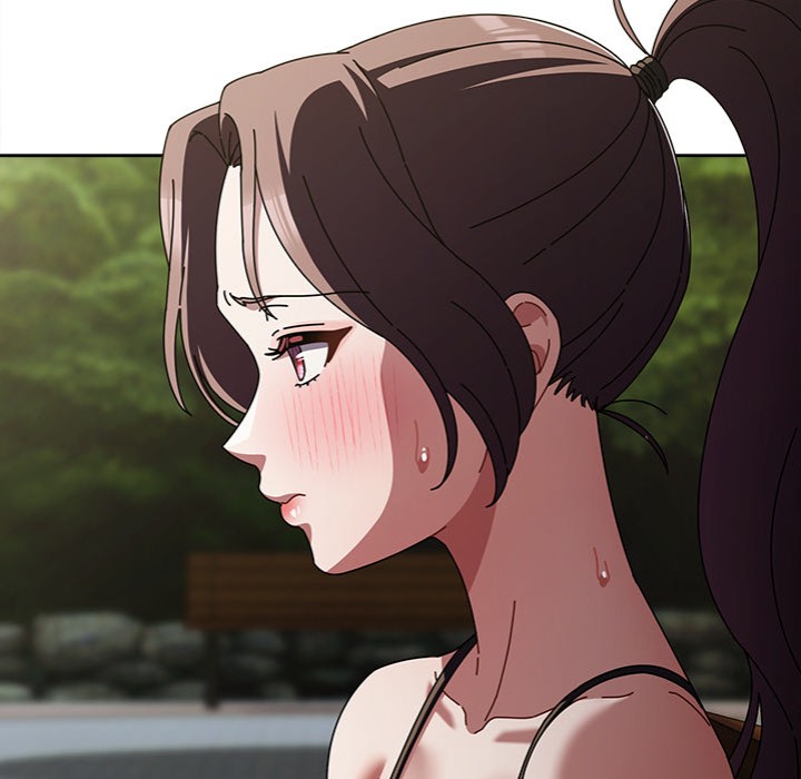 Sweet Girl, Dirty Secrets - Chapter 26 Page 134