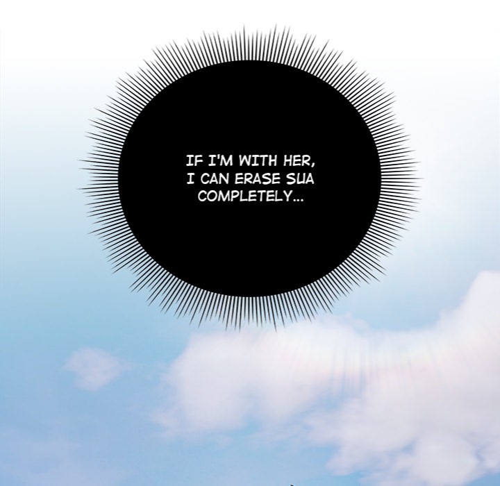 Sweet Girl, Dirty Secrets - Chapter 26 Page 136