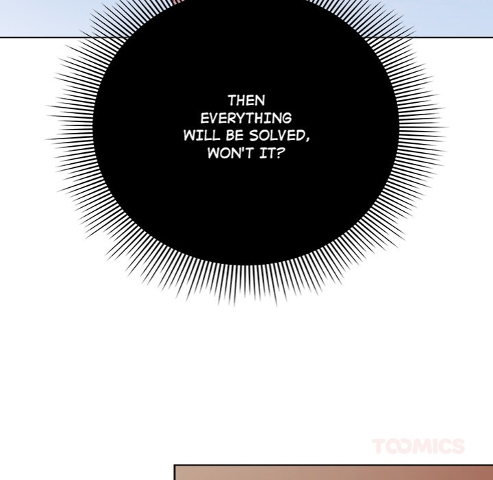 Sweet Girl, Dirty Secrets - Chapter 26 Page 138