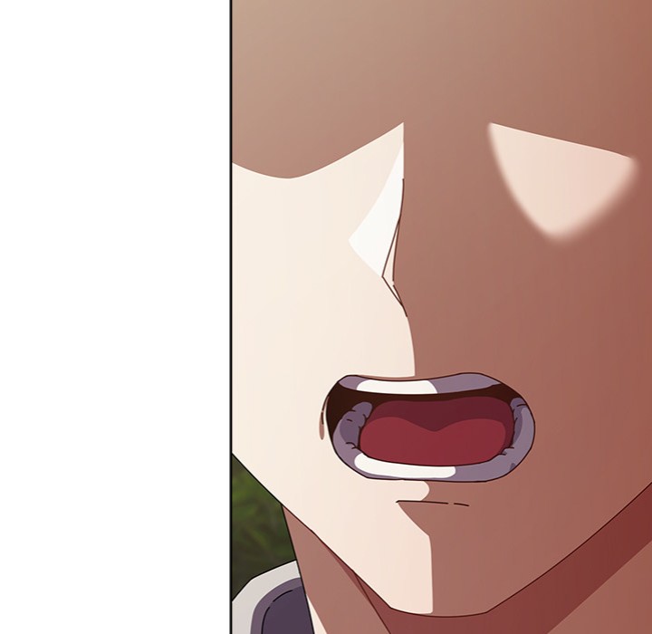 Sweet Girl, Dirty Secrets - Chapter 26 Page 139