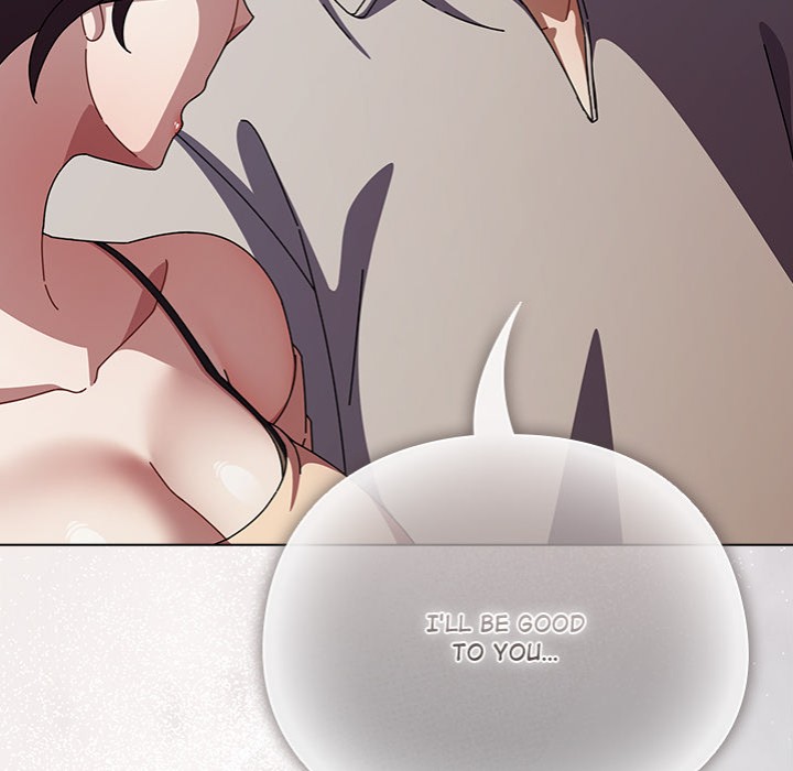 Sweet Girl, Dirty Secrets - Chapter 26 Page 146