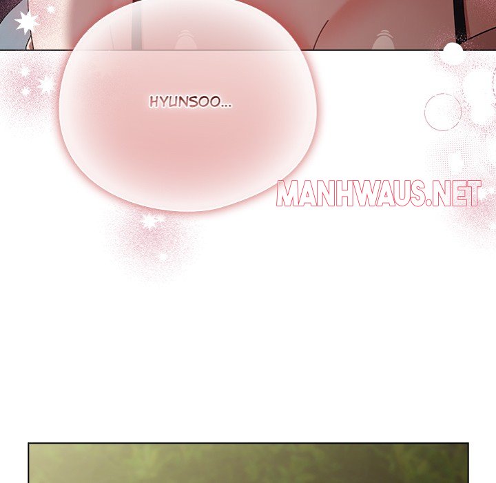 Sweet Girl, Dirty Secrets - Chapter 26 Page 149