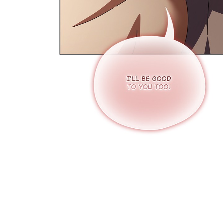 Sweet Girl, Dirty Secrets - Chapter 26 Page 154