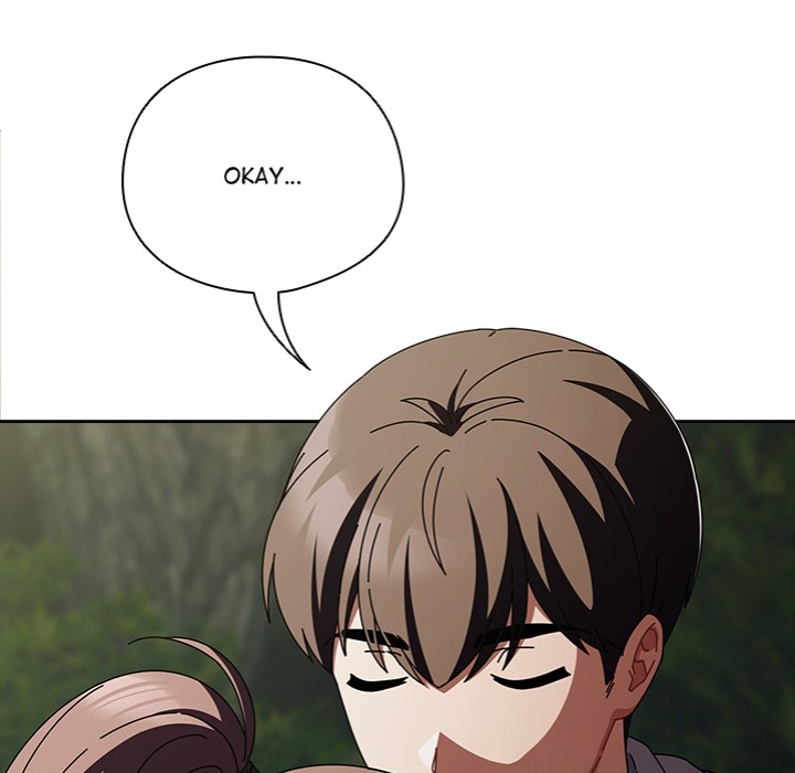 Sweet Girl, Dirty Secrets - Chapter 26 Page 155