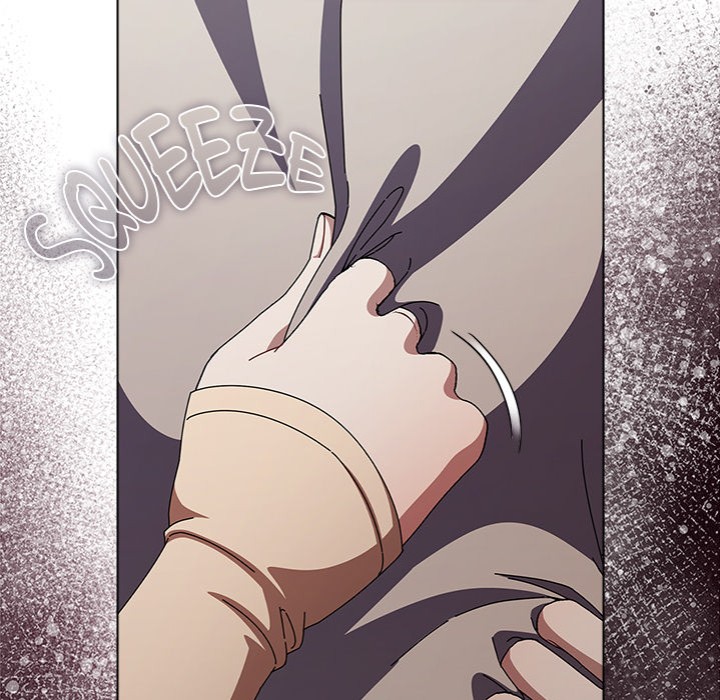 Sweet Girl, Dirty Secrets - Chapter 26 Page 157