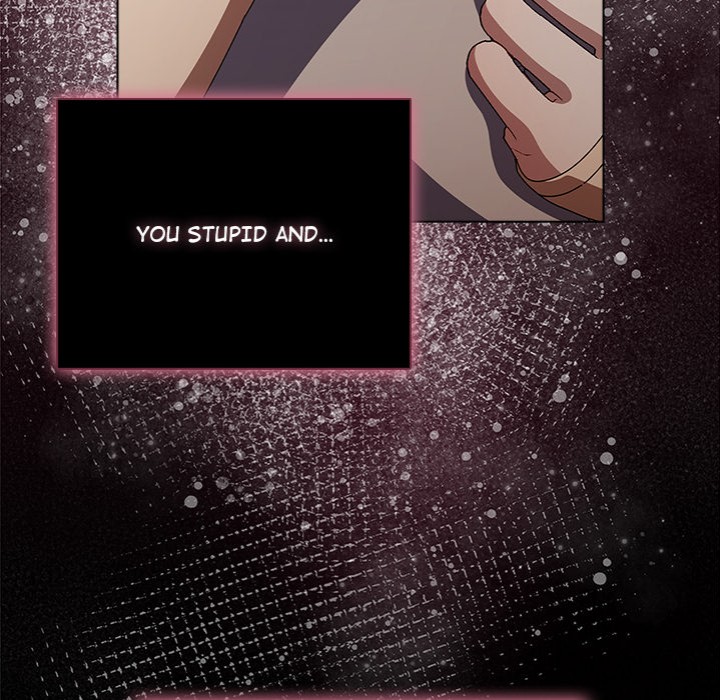 Sweet Girl, Dirty Secrets - Chapter 26 Page 158