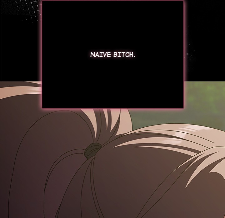 Sweet Girl, Dirty Secrets - Chapter 26 Page 159