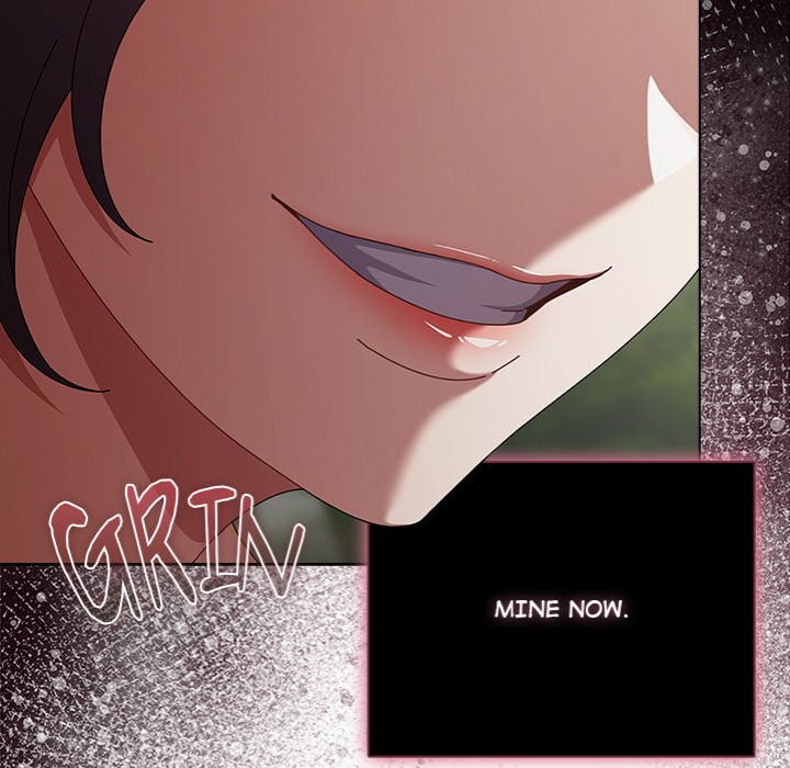 Sweet Girl, Dirty Secrets - Chapter 26 Page 162