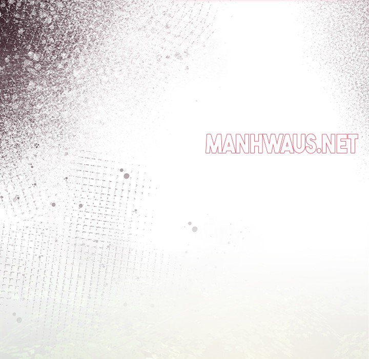 Sweet Girl, Dirty Secrets - Chapter 26 Page 163