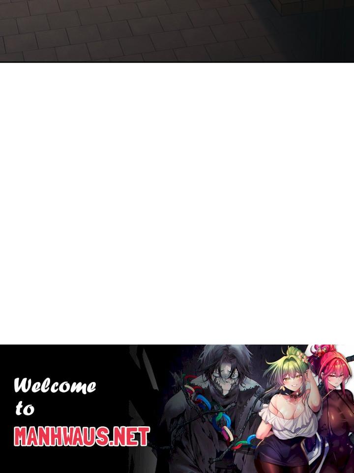 Sweet Girl, Dirty Secrets - Chapter 26 Page 166