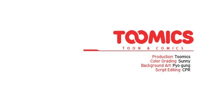 Sweet Girl, Dirty Secrets - Chapter 26 Page 167