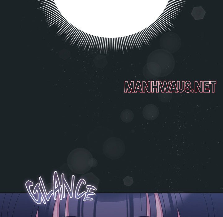 Sweet Girl, Dirty Secrets - Chapter 26 Page 17