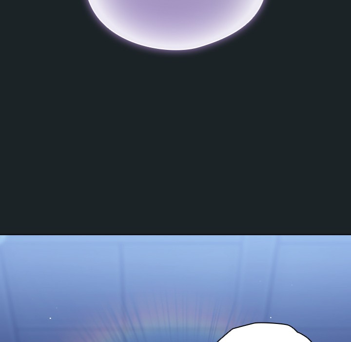 Sweet Girl, Dirty Secrets - Chapter 26 Page 19