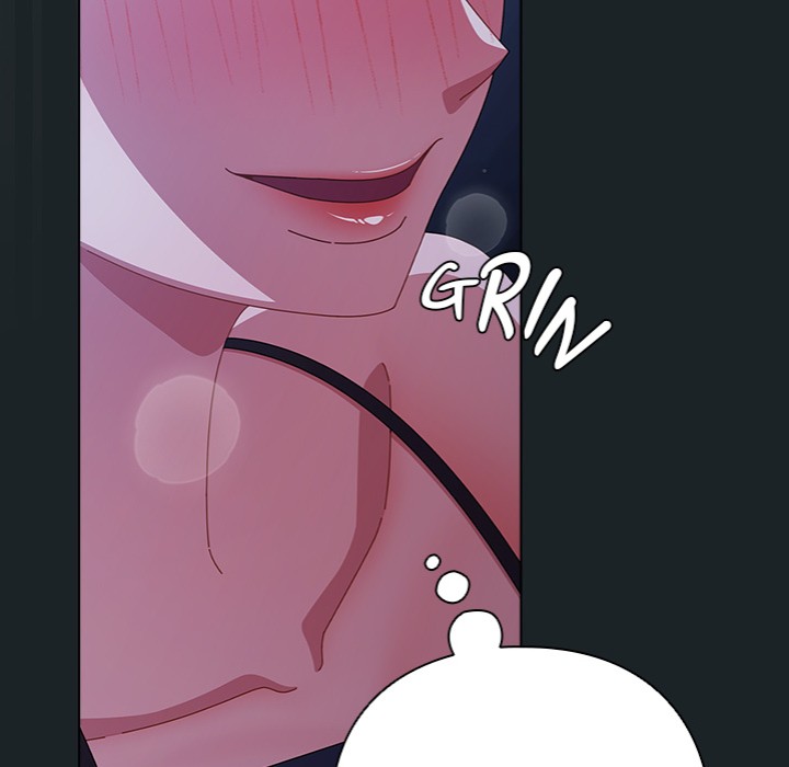 Sweet Girl, Dirty Secrets - Chapter 26 Page 24