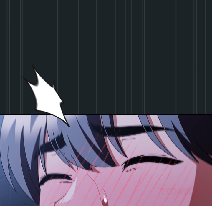 Sweet Girl, Dirty Secrets - Chapter 26 Page 30