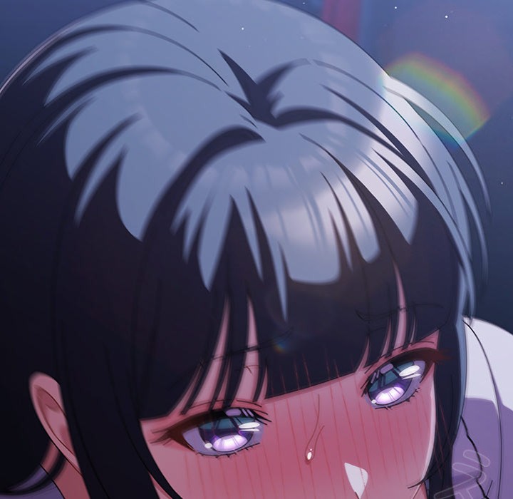 Sweet Girl, Dirty Secrets - Chapter 26 Page 43