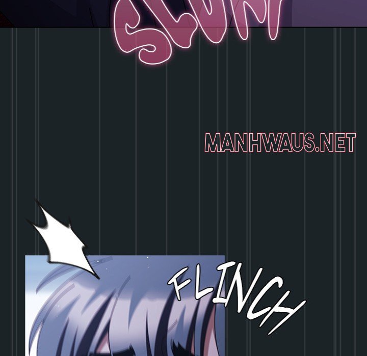 Sweet Girl, Dirty Secrets - Chapter 26 Page 45