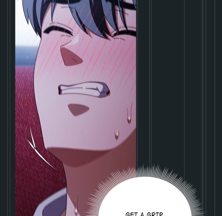 Sweet Girl, Dirty Secrets - Chapter 26 Page 46