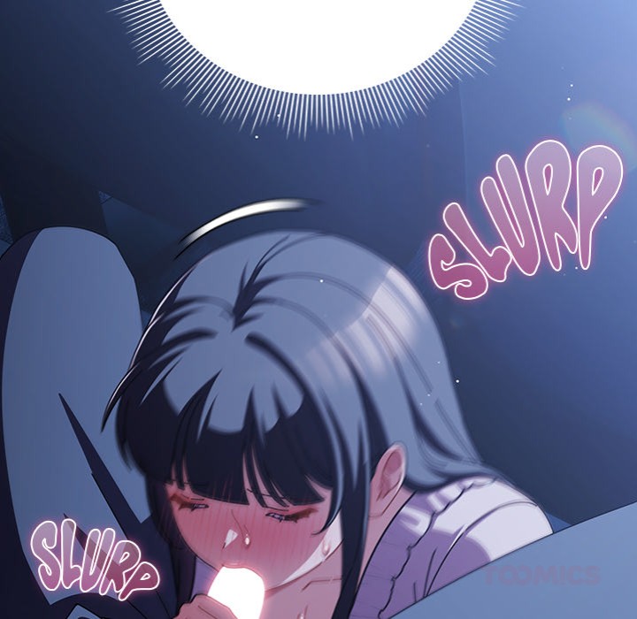 Sweet Girl, Dirty Secrets - Chapter 26 Page 48