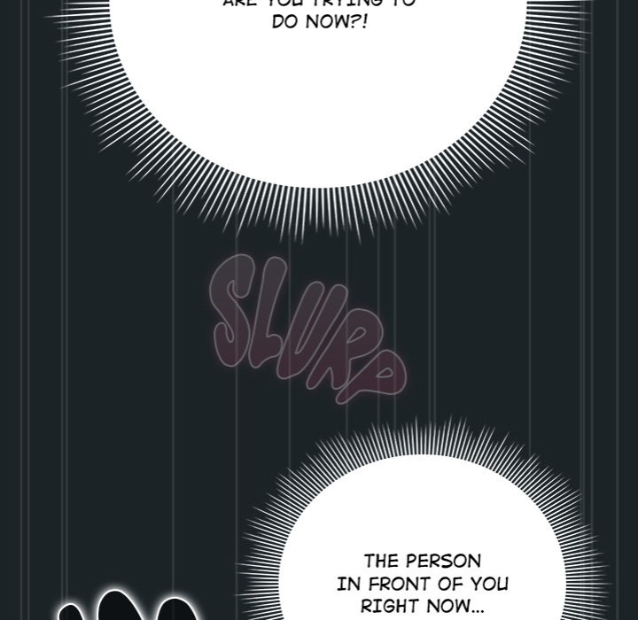 Sweet Girl, Dirty Secrets - Chapter 26 Page 50