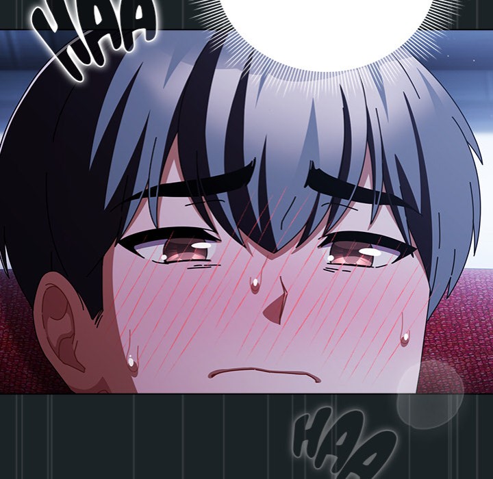 Sweet Girl, Dirty Secrets - Chapter 26 Page 51