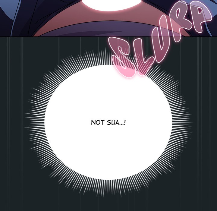 Sweet Girl, Dirty Secrets - Chapter 26 Page 54