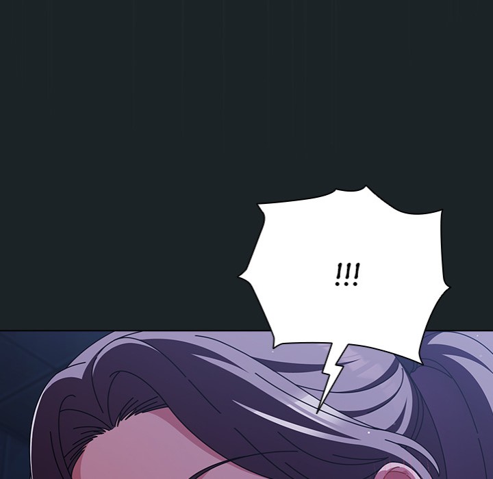 Sweet Girl, Dirty Secrets - Chapter 26 Page 55