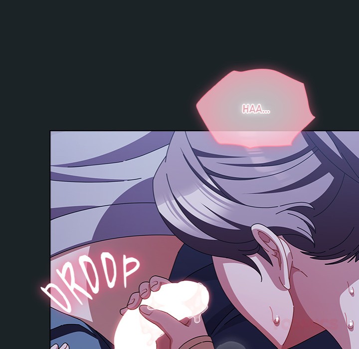 Sweet Girl, Dirty Secrets - Chapter 26 Page 57