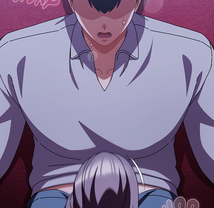 Sweet Girl, Dirty Secrets - Chapter 26 Page 67