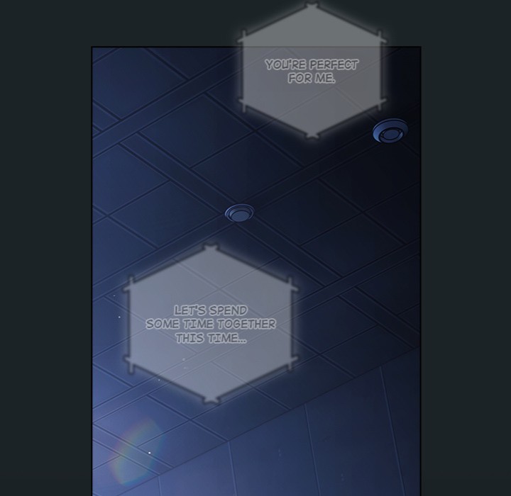 Sweet Girl, Dirty Secrets - Chapter 26 Page 69