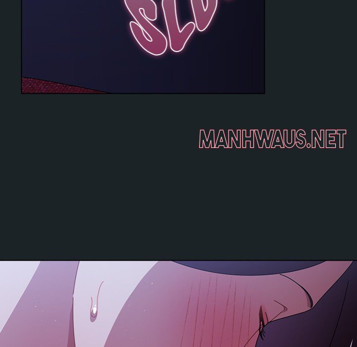 Sweet Girl, Dirty Secrets - Chapter 26 Page 7