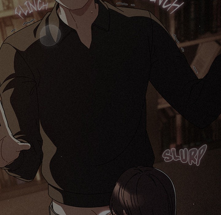 Sweet Girl, Dirty Secrets - Chapter 26 Page 72