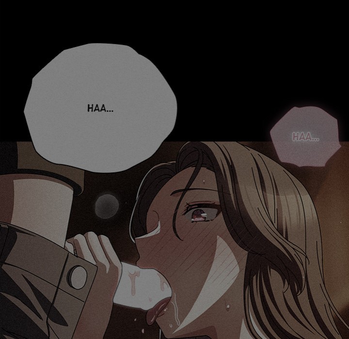 Sweet Girl, Dirty Secrets - Chapter 26 Page 74