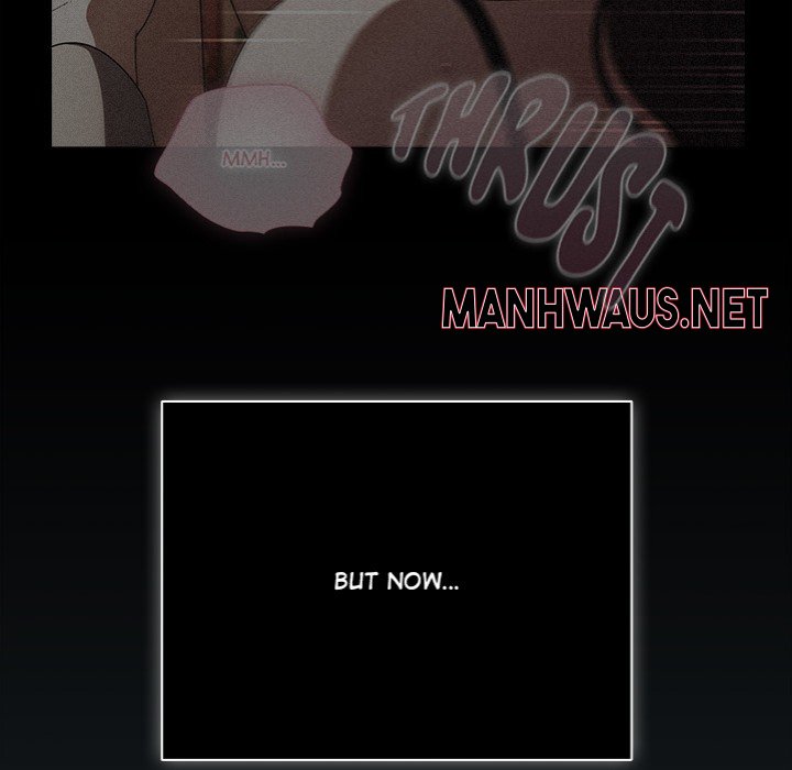 Sweet Girl, Dirty Secrets - Chapter 26 Page 80