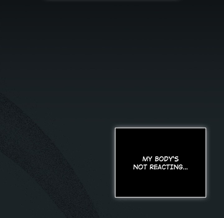 Sweet Girl, Dirty Secrets - Chapter 26 Page 81