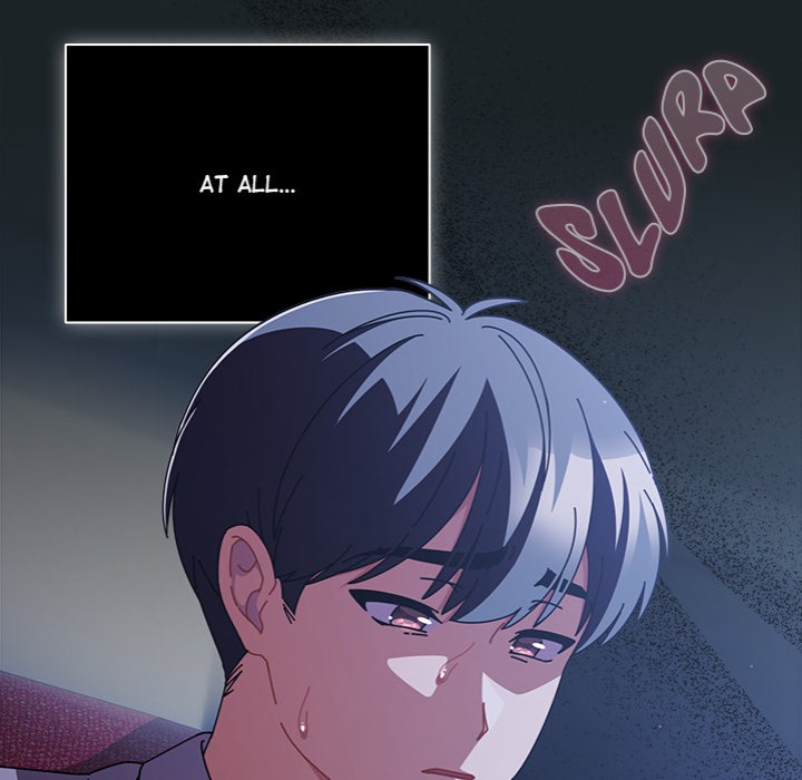 Sweet Girl, Dirty Secrets - Chapter 26 Page 82