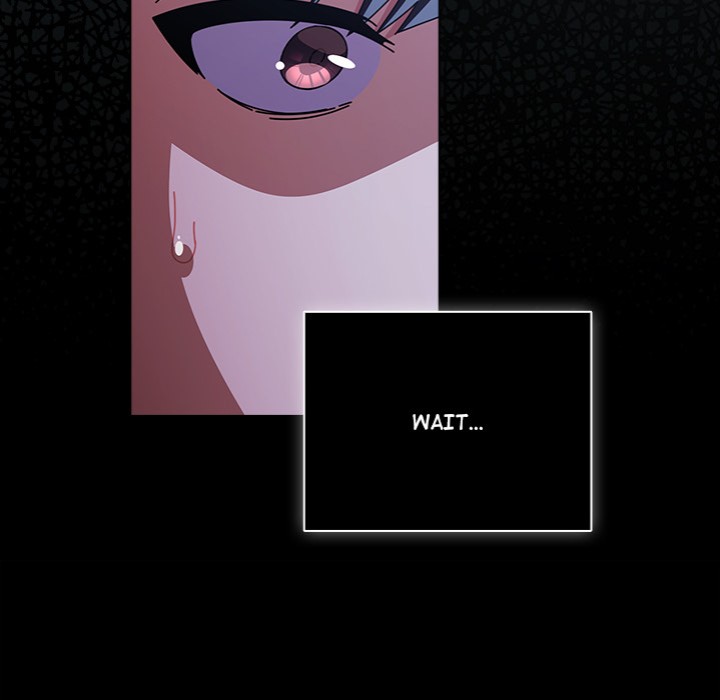 Sweet Girl, Dirty Secrets - Chapter 26 Page 85