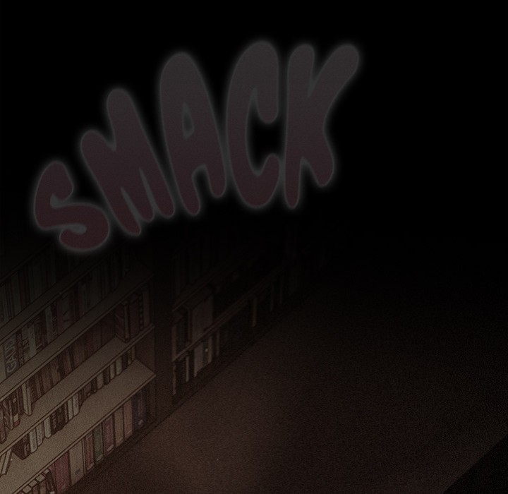 Sweet Girl, Dirty Secrets - Chapter 26 Page 86